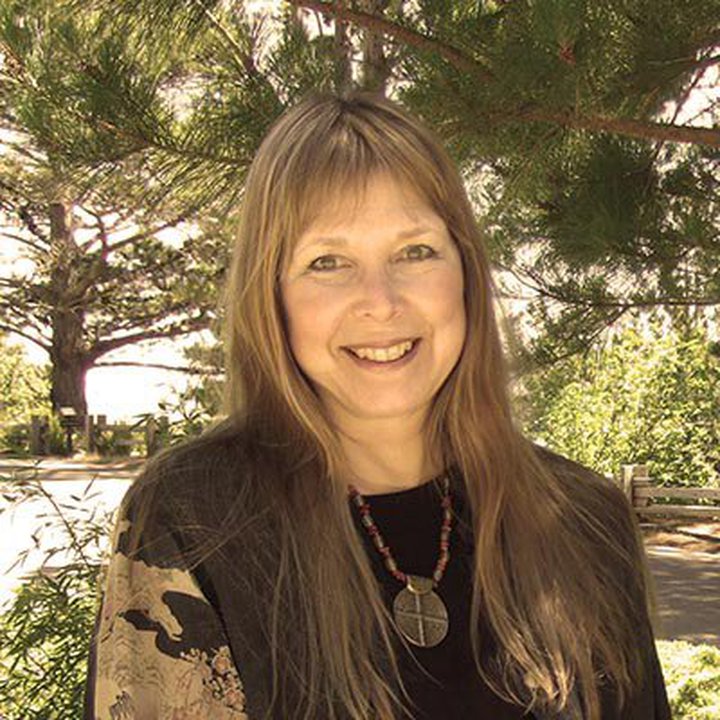 📣 Tune in tomorrow, Sept. 8th, at 12:30 PM (MDT) for a lecture by Mimi Koehl. She will discuss choanoflagellate protozoans, their relation to sponges, and the selective advantages they may have provided our primitive ancestors. 
🧽
#Livestreaming here 👉 ow.ly/xuSx50PIvu1