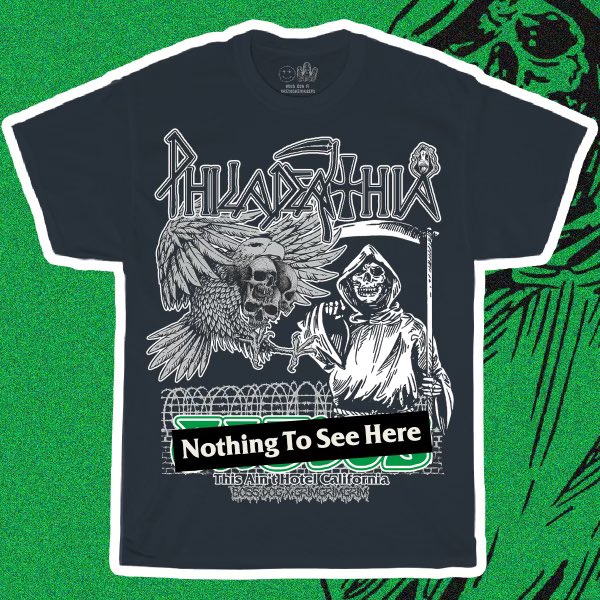 GRIMGRIMGRIMphl's tweet photo. NOW AVAILABLE AGAIN FOR THE FIRST TIME IN ONE YEAR 

GRIMGRIMGRIM x BOSSDOG 

@Bossdogartdept 

Printed on Comfort Colors by @calimucho_sanpedro in California

https://t.co/1XucQg3UbZ https://t.co/Cei5WmG2Vy