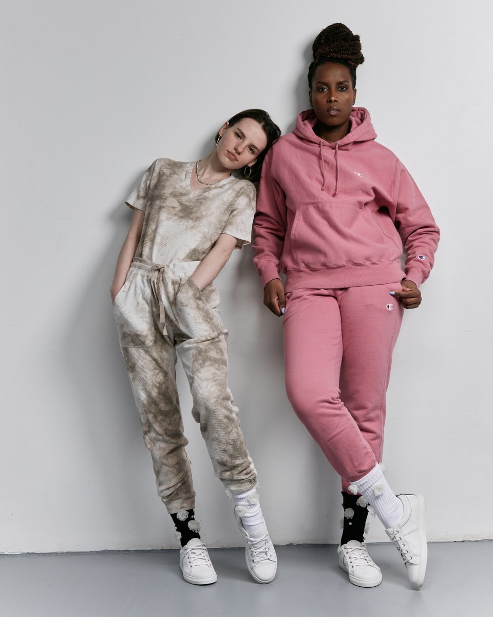 GLINTXBRAND's tweet image. Mix and match your way to unique style expressions. 🧦🎨 Discover endless possibilities at glintxbrand.com.
 #glintxstatement
#statementsocks
#glintxbrand