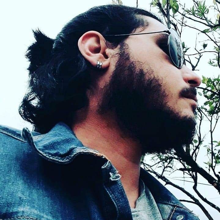 diegosantannapp's tweet photo. #NewProfilePic https://t.co/PA6lbOvcxv