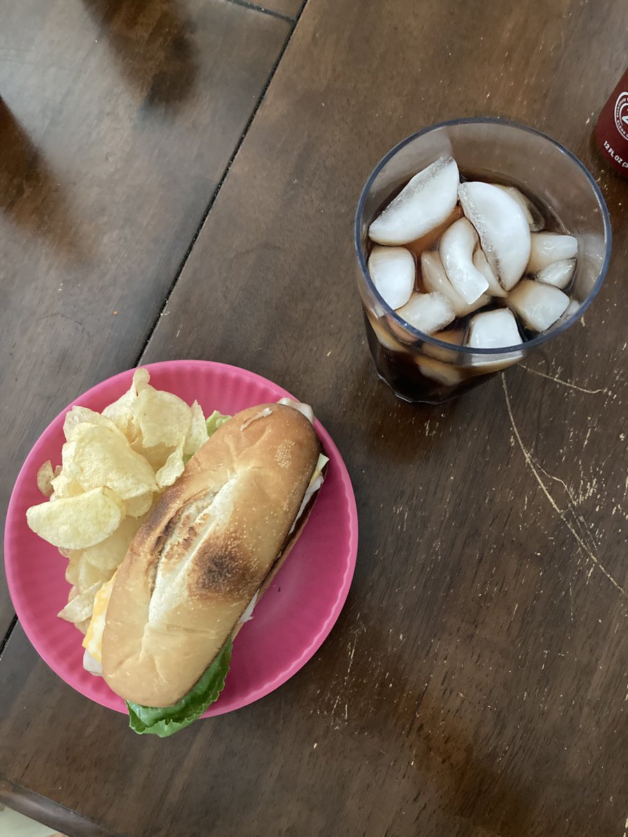 helmian4's tweet photo. Sandwich Godmode https://t.co/khp1OgvNDL