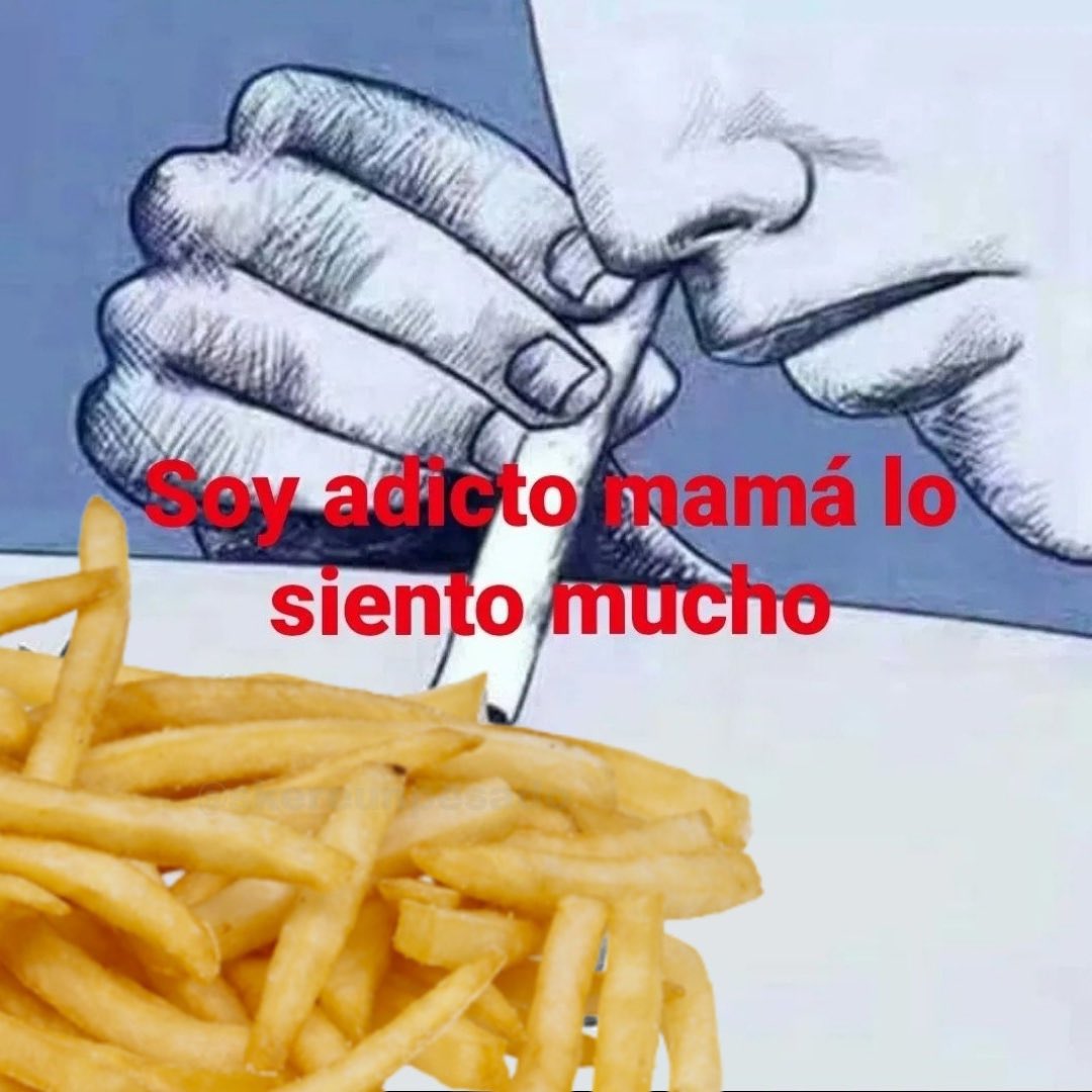 piña sin pizza (@skereunpesado) on Twitter photo 