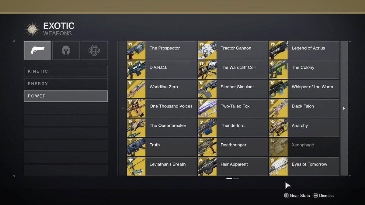 TheIRLTitan tweet media