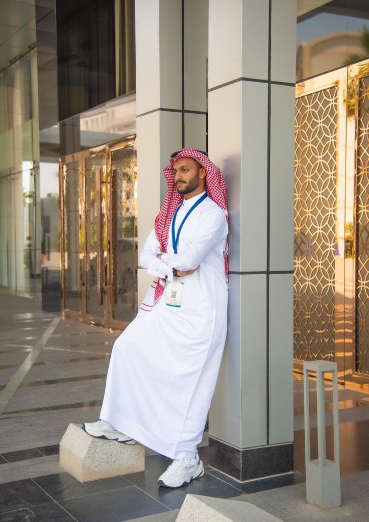 zeezoox_77's tweet photo. The 2nd Riyadh Conference for microbiology and Public Health (Defeating Tuberculosis)

كان مؤتمر جميل ومتميز برفقة 
@Z1w_00 

#مؤتمر_الرياض_الثاني_للأحياء_الدقيقة_والصحة_العامة_التغلب_على_الدرن https://t.co/5NJ8mkPSgm