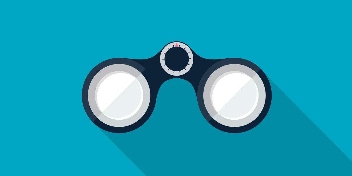 The Freelance Creative tweet media