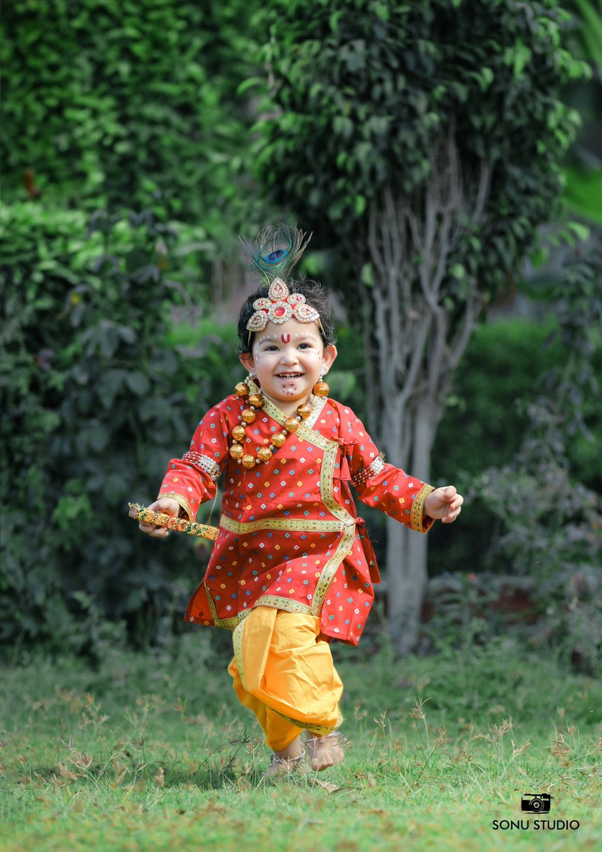 RAS_ankitgodara's tweet photo. गुरु जंभेश्वर महाराज जन्मोत्सव तथा श्री कृष्ण जन्माष्टमी की हार्दिक शुभकामनाएँ https://t.co/byDyTl2xLo