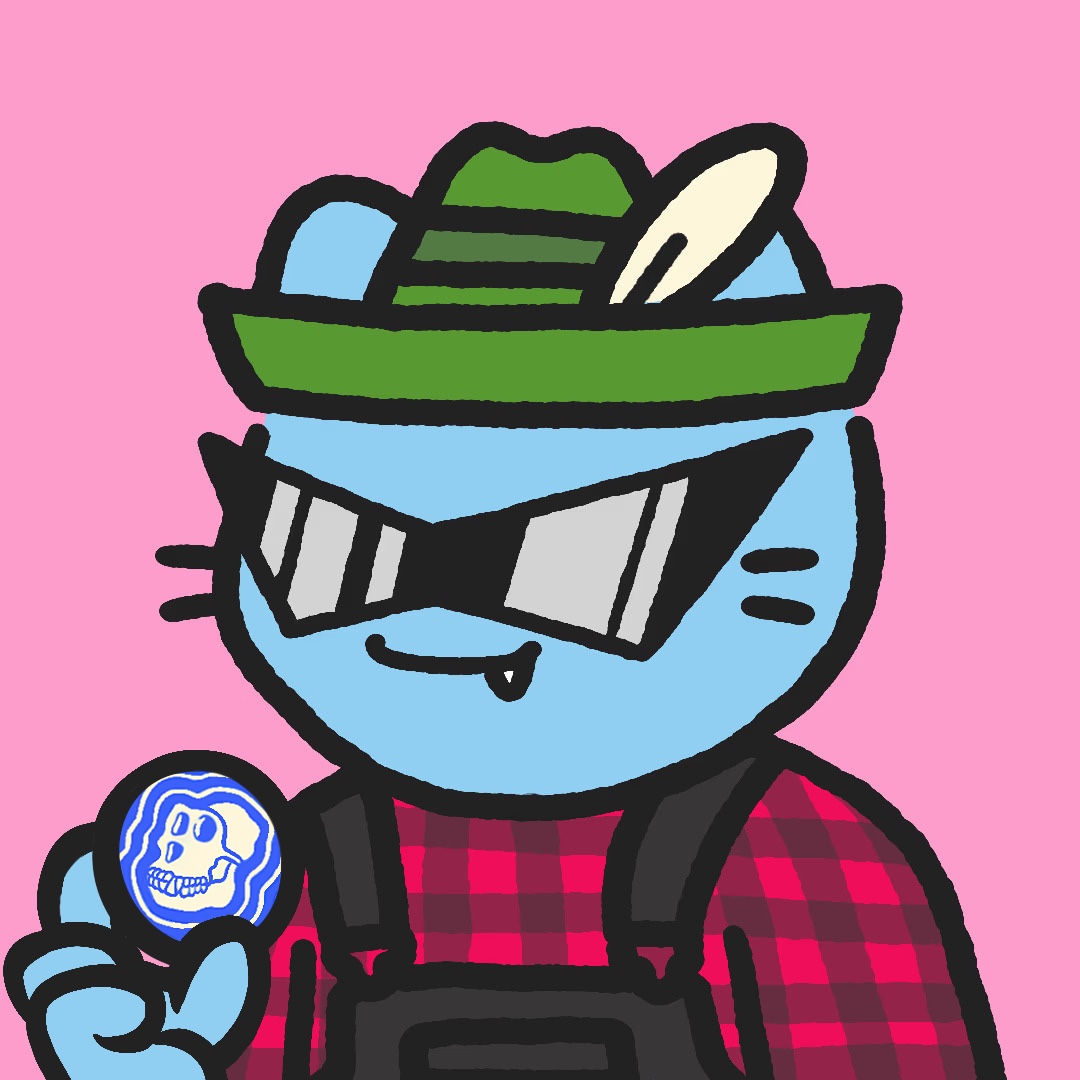 04: <a href="/coolcats/">Cool Cats</a> <a href="/LVSpike420/">Spike 🃏⛩️🦍 (ShinySnorlax.eth)</a>