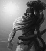 BingBang2304's tweet photo. Happy birthday to the best yasuo in the world
@CrazymahmoudGG https://t.co/mA8HGNQ39H