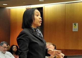 KaCurrie_45's tweet photo. Large Fanny is under investigation for money laundering! Who wants her to be arrested 🙋🏻‍♀️🙋🏻‍♀️🙋🏻‍♀️🙋🏻‍♀️ https://t.co/ZdvtYKny65