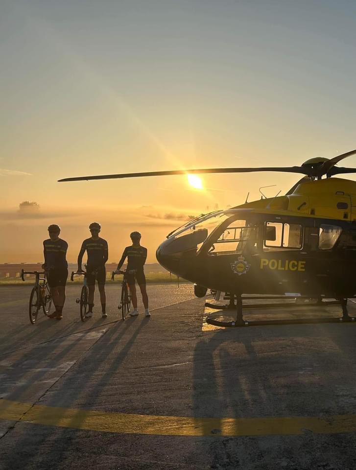 Base2Base2023 tweet media