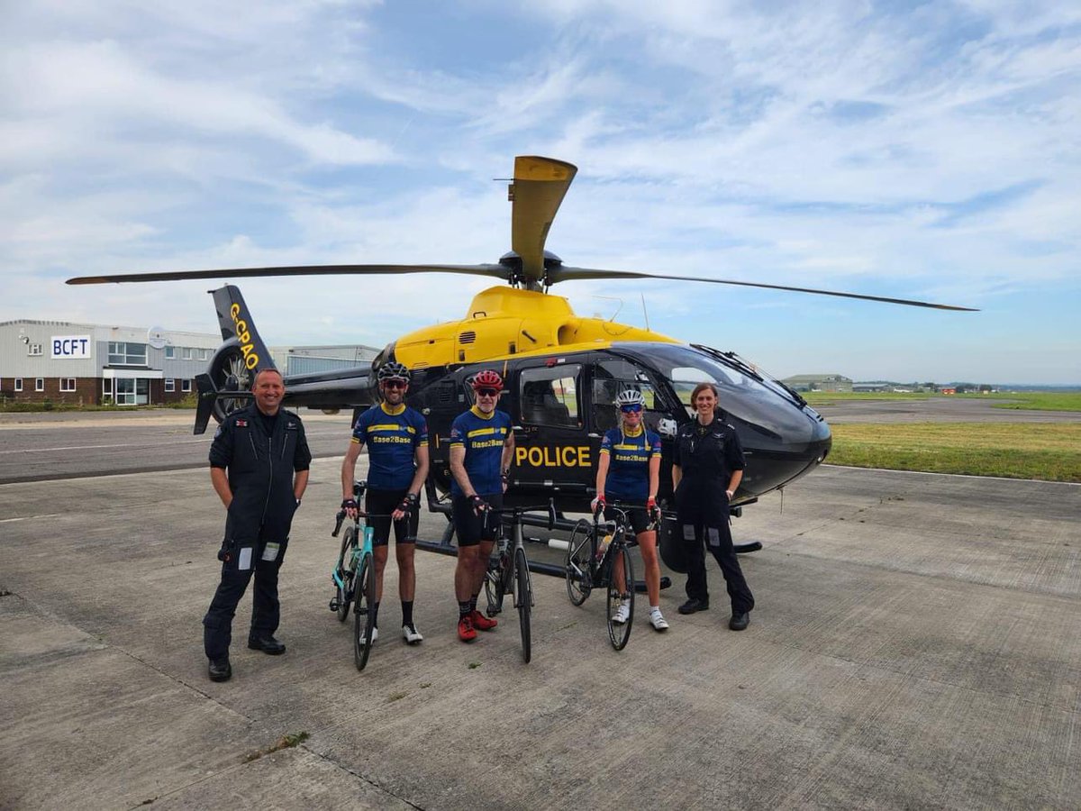 Base2Base2023 tweet media