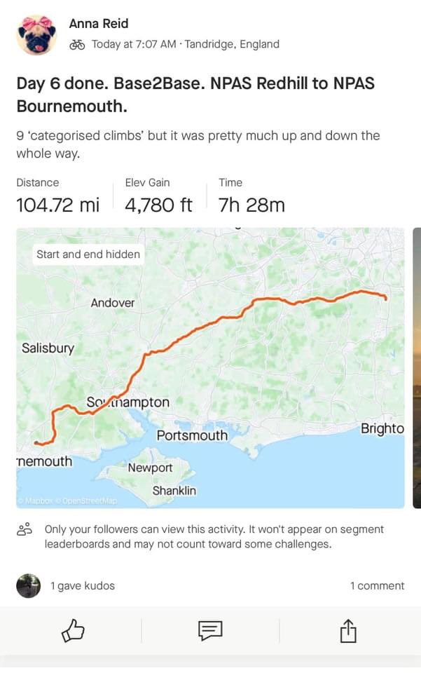 Base2Base2023 tweet media