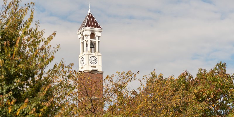 Purdue Today (@purduetoday) on Twitter photo This week’s “Thumbs Up” recognizes individuals from <a href="/PurdueIT/">Purdue IT</a>, <a href="/PurdueInsects/">Purdue Entomology</a>, <a href="/PurdueBizGrad/">Purdue Business Krannert Graduate Institute</a> and more. purdue.university/3OXshpi This week’s “Thumbs Up” recognizes individuals from <a href="/PurdueIT/">Purdue IT</a>, <a href="/PurdueInsects/">Purdue Entomology</a>, <a href="/PurdueBizGrad/">Purdue Business Krannert Graduate Institute</a> and more. purdue.university/3OXshpi