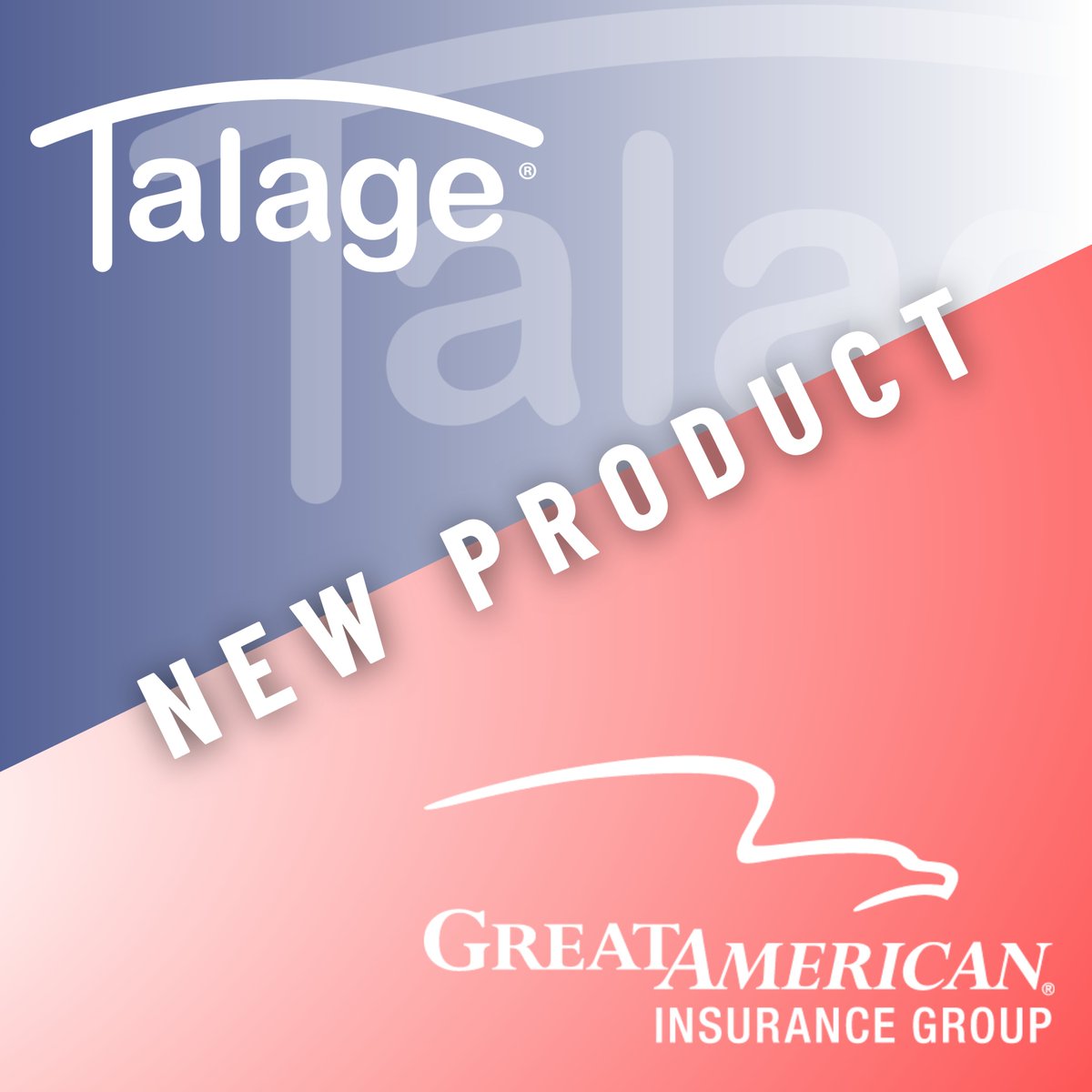 🚀 Exciting News! Introducing a new Business Owner's Policy (BOP) in collaboration with Great American Insurance Group, expanding our offerings for your insurance needs. #Insurance #BOP #Collaboration 🎉