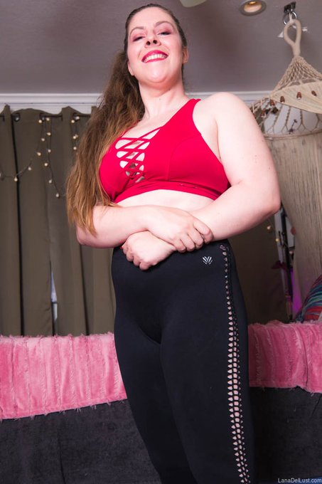 Here is a new product in my Store! Check it out!  https://t.co/Bwvv6yPbEU https://t.co/IUMaxYf5Fz