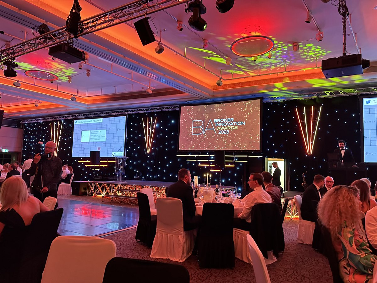 Laura Hancock tweet media