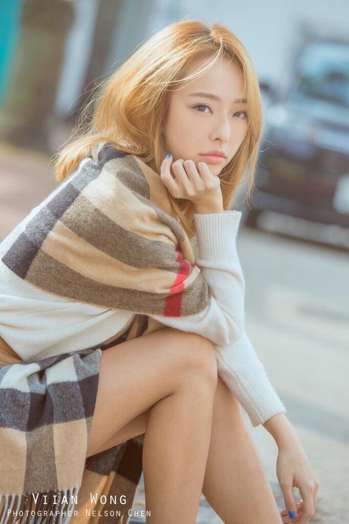lq vivi tweet media