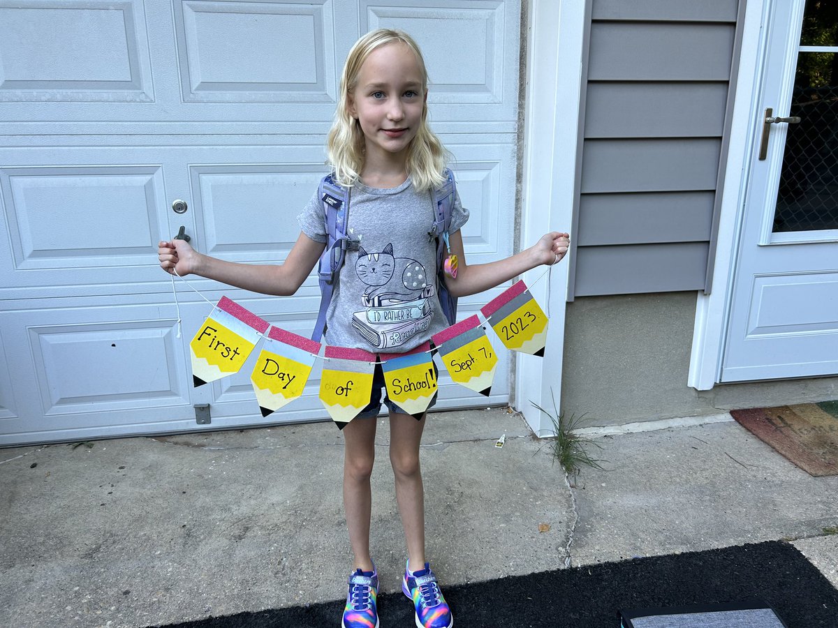 Mike Glackin tweet media