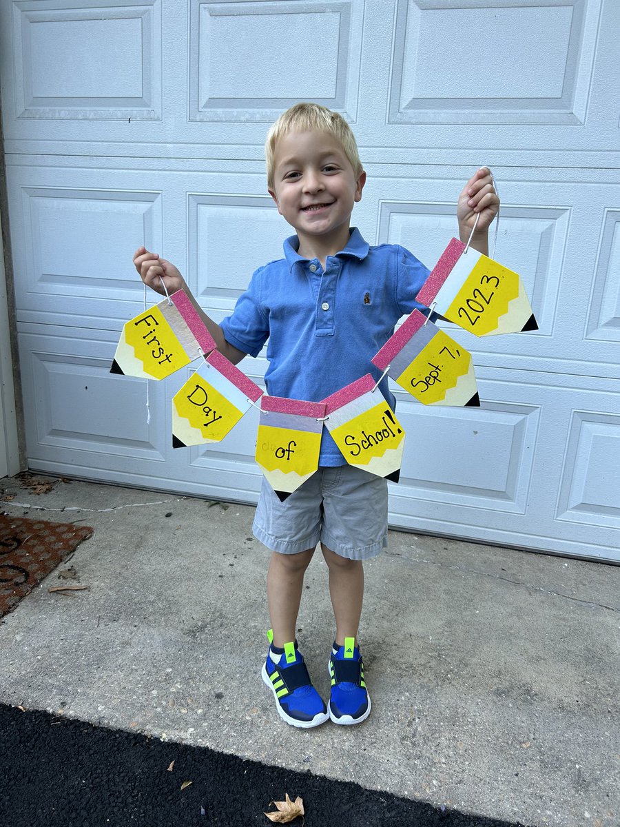 Mike Glackin tweet media