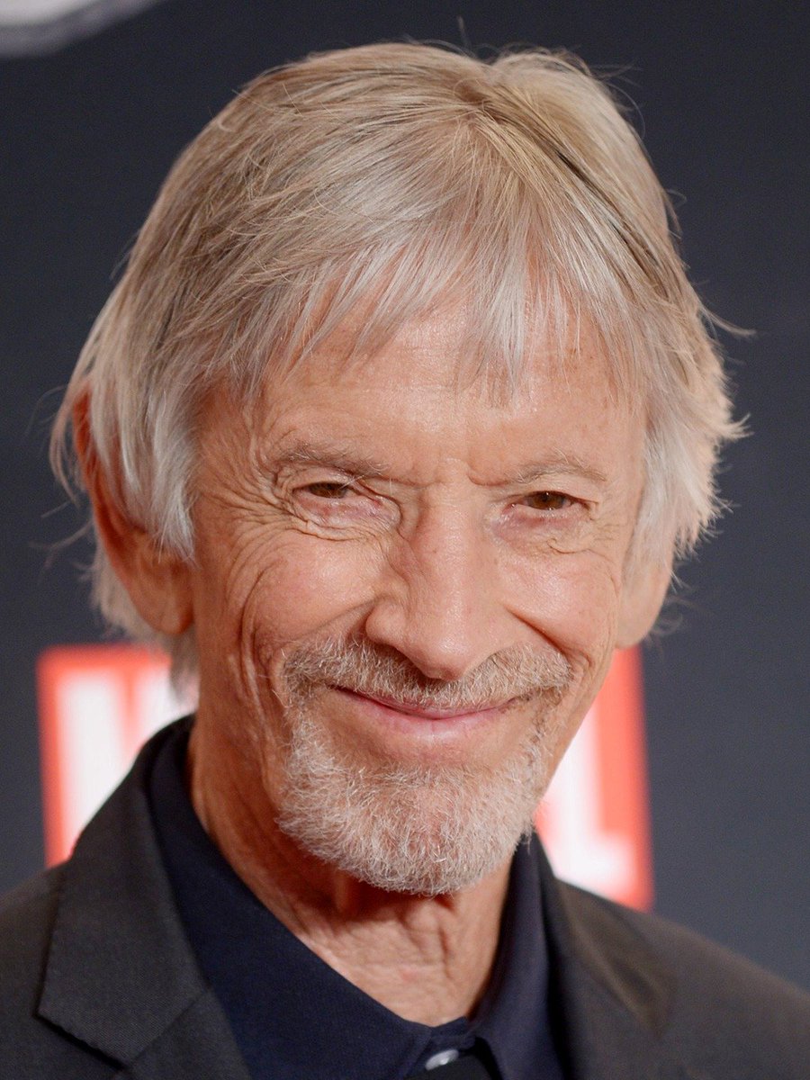midgetmoxie's tweet image. First movie or series you think of when you see Scott Glenn???

#FilmTwitter #FilmX #ScottGlenn