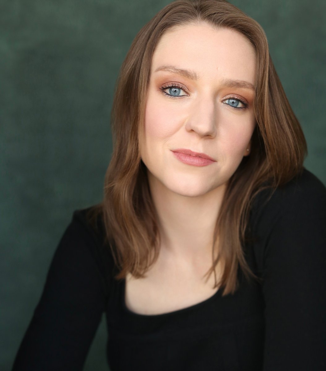 CAST ANNOUNCEMENT

Catherine is playing the role of NINA. 

She trained at The Royal Central School of Speech and Drama

Film and TV credits include Liverpool Narcos (Sky), Told: The Mackenzie Files (Liverpool Everyman Theatre), Boxt Boilers Commercial (ITV1)