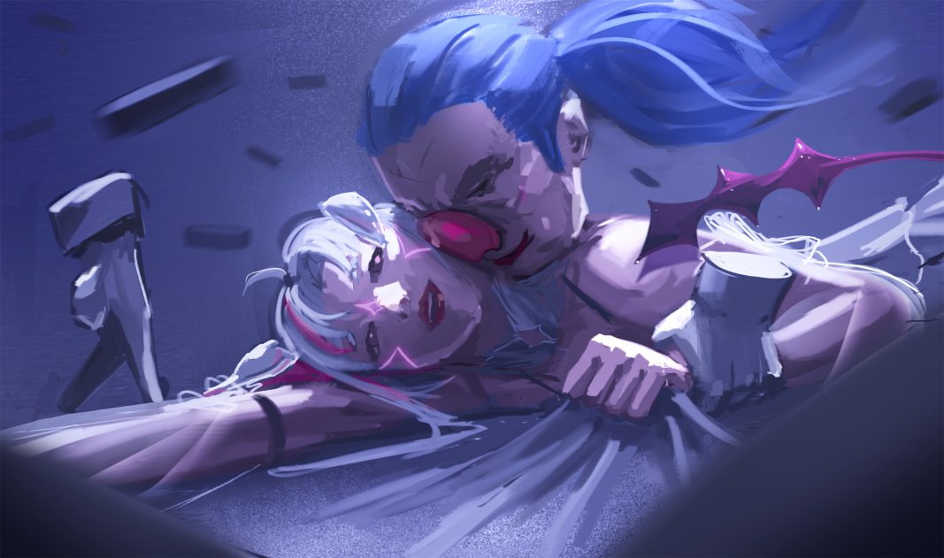 DimaDuchess's tweet photo. I can't believe the first fanart ofmy new model is with Buggy. This is disgusting (̵I̵ ̵a̵m̵ ̵a̵b̵s̵o̵l̵u̵t̵e̵l̵y̵ ̵f̵e̵r̵a̵l̵ ̵f̵o̵r̵ ̵t̵h̵i̵s̵ ̵c̵l̵o̵w̵n̵ ̵m̵a̵n̵ ̵b̵a̵r̵k̵ ̵b̵a̵r̵k̵ ̵b̵a̵r̵k ̵e̵v̵e̵r̵y̵t̵h̵i̵n̵g̵i̵s̵d̵e̵t̵a̵c̵h̵a̵b̵l̵e̵ ̵b̵a̵r̵k̵ ̵b̵a̵r̵k̵)̵

TYSM @/PA0_P0W https://t.co/lngZOVUzUx