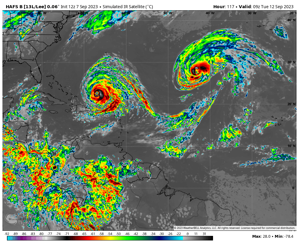 Noah Bergren tweet media