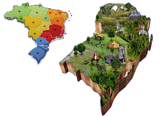 rothbard_brasil's tweet image. Será o Brasil o próximo epicentro dos movimentos de independência?

&quot;Aqueles que tornam impossível uma revolução pacífica tornam inevitável uma revolução violenta.&quot; – J. F. Kennedy

Um assunto que me fascina cada vez mais é o de movimentos de secessão/independência espalhados…