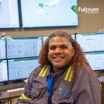 Photo by Fulcrum BioEnergy (@FulcrumBio)