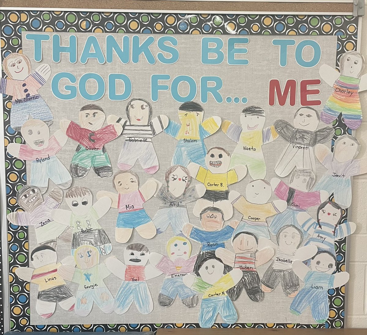 Mrs. Oliverio tweet media