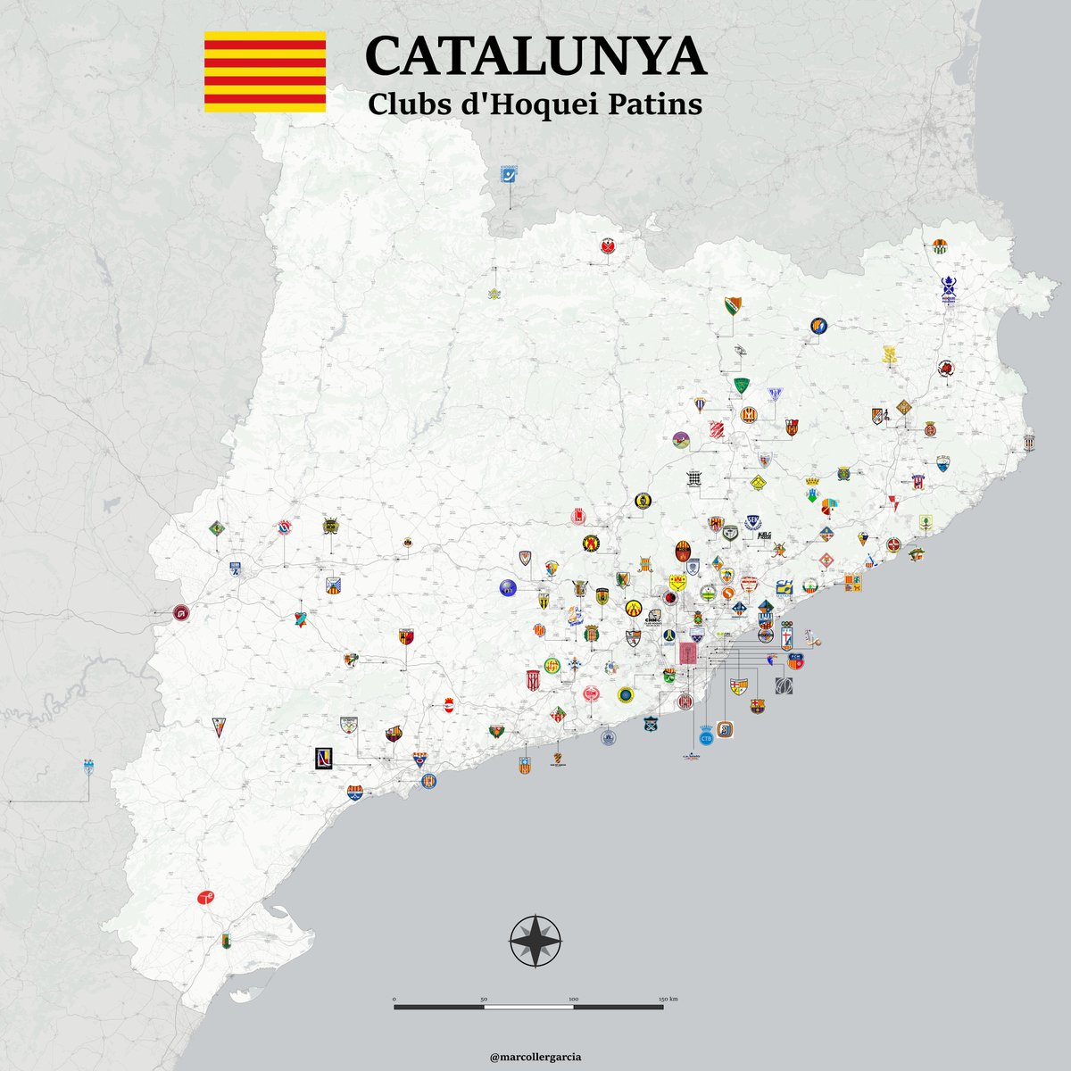 Marc Oller tweet media