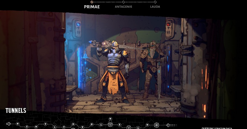 Goblinz Publishing tweet media