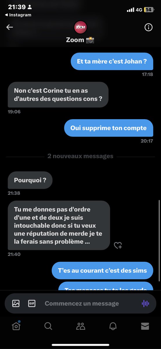lena tweet media