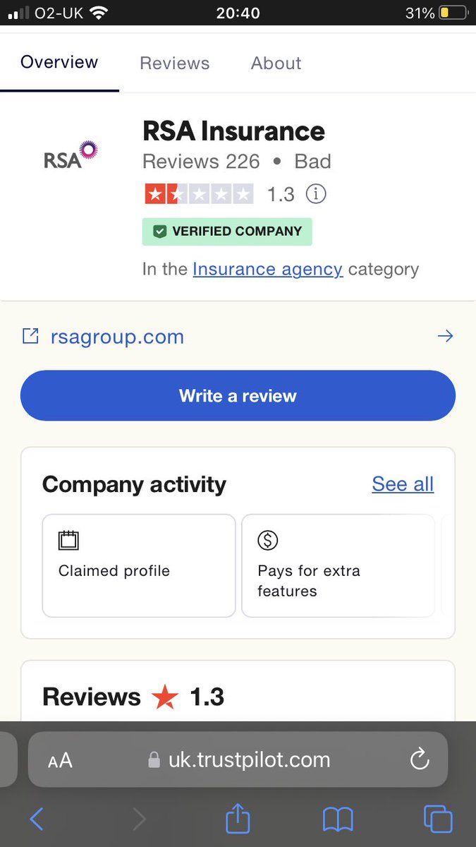 Rachel Crumpler tweet media