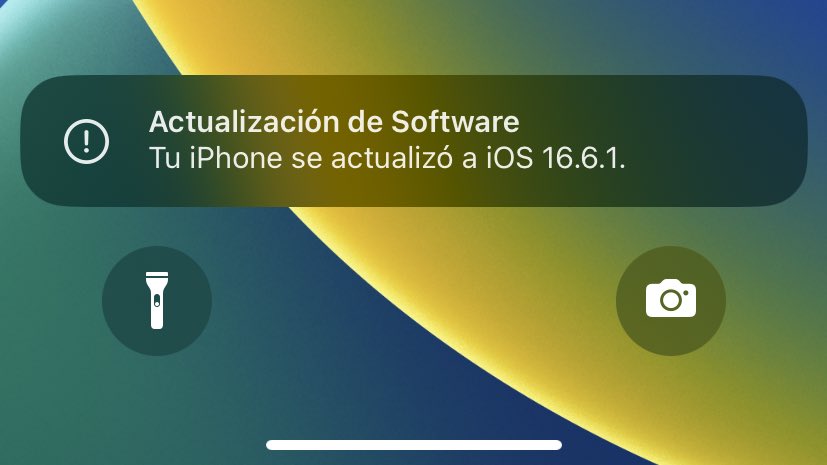 Adictos al iphone tweet media