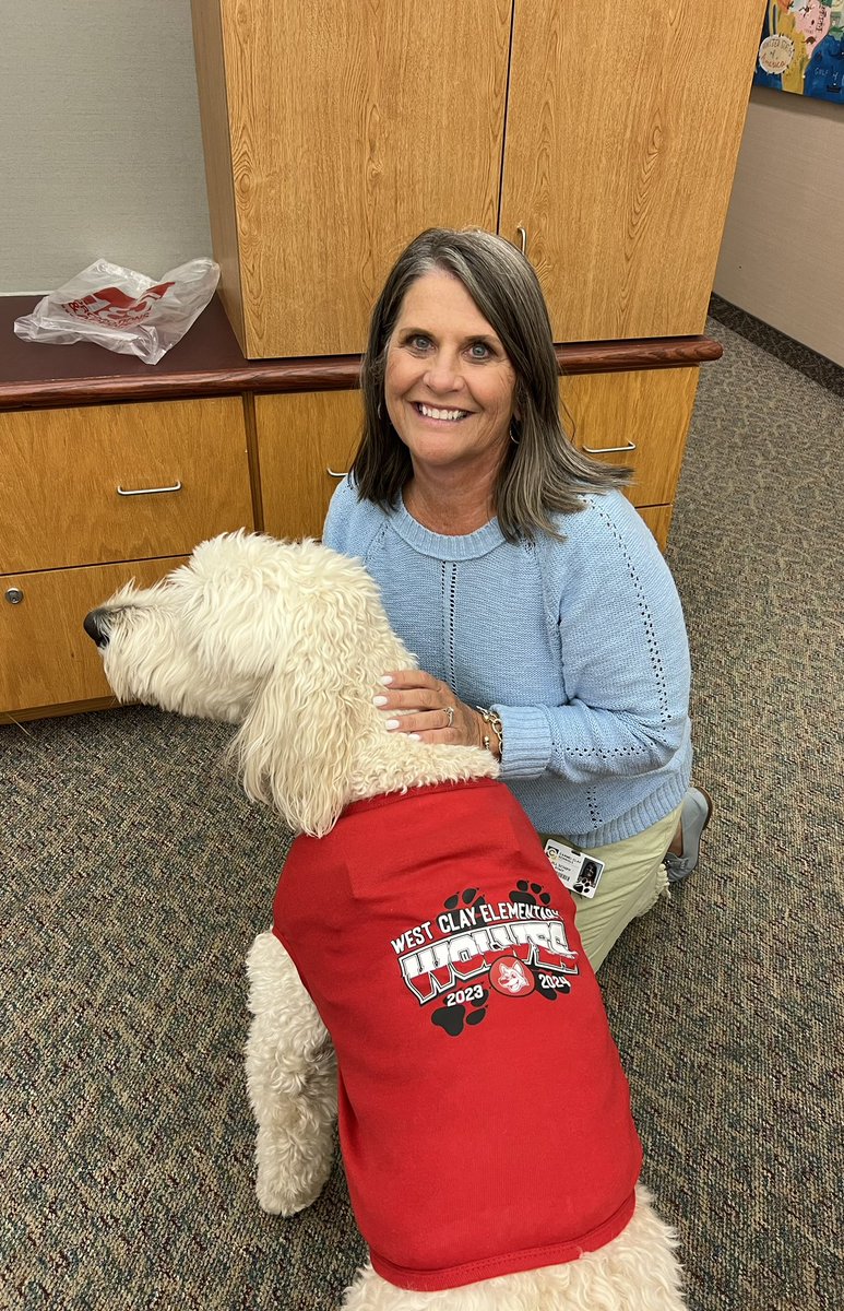 <a href="/therapy_palmer/">Palmer</a> spirit wear arrived today. ❤️❤️❤️