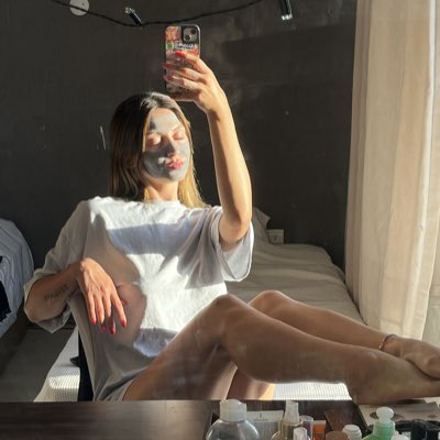 #YeniProfilResmi
