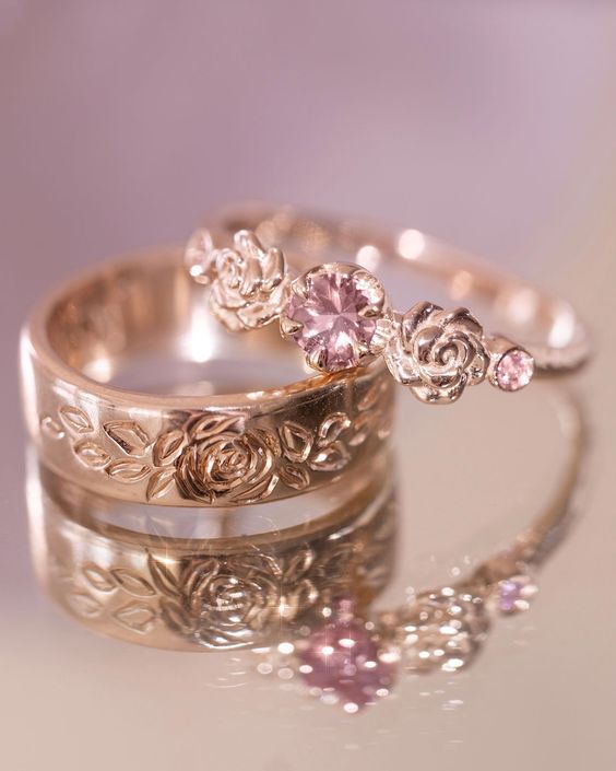 So pretty