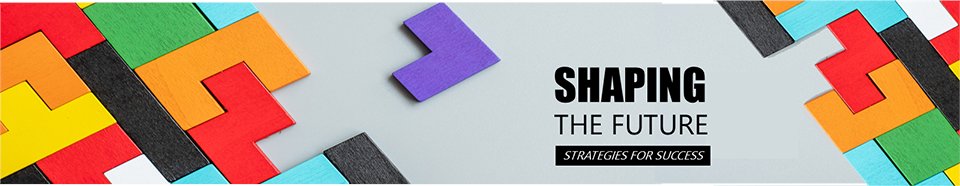 2023 Oregon-WA Chamber Executive Joint Leadership Conference: October 16-18 in Hood River, Oregon.  Information and Registration: oregonchamber.org/2023-chamber-l…