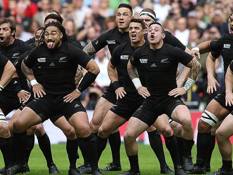 padamecour's tweet photo. Demain Ils vont nous balancer le Haka on va balancer Zaz ça va moins faire les malins. https://t.co/MMmZYIao2E