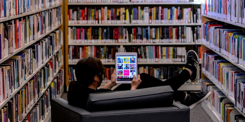 epldotca tweet media