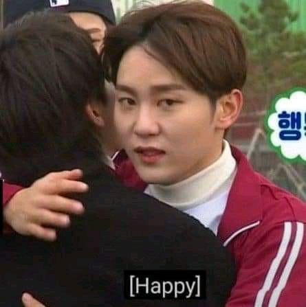 Seya_seythename's tweet photo. Day 7❤️

Hi everyone~ i'm seya ^.^

— Her/She 
— 05 liner, libra
— ISTP
— New to #kpoptwt &amp; #stantwt
— Looking for interactive moots, all fandoms are welcome  

♡/↻ To be moots &amp; to spread! 
Thankyouu! 🫶 https://t.co/9yUdLx3NJ0
