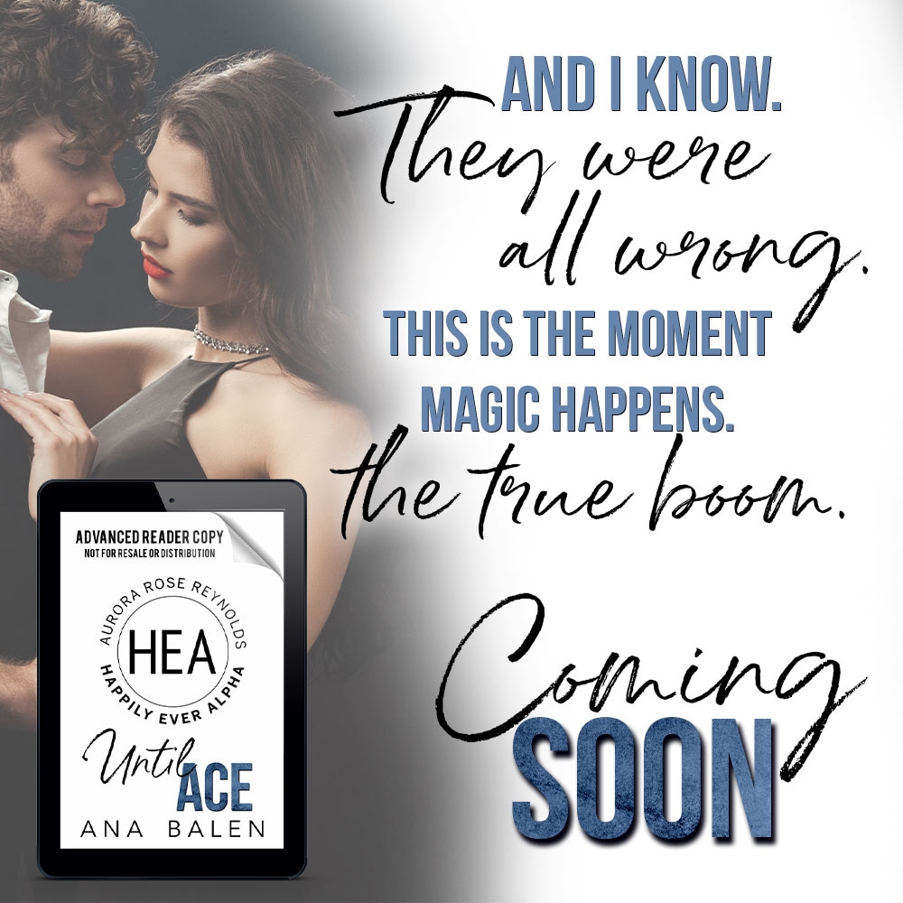 AnaBalen6's tweet photo. Tomorrow is #CoverReveal
And #preorder day!! 
Goodreads - - >  https://t.co/qNz0NulA7b https://t.co/wMbvI3ZkZn