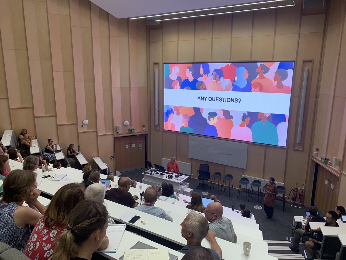 Mary-Kate Lewis tweet media