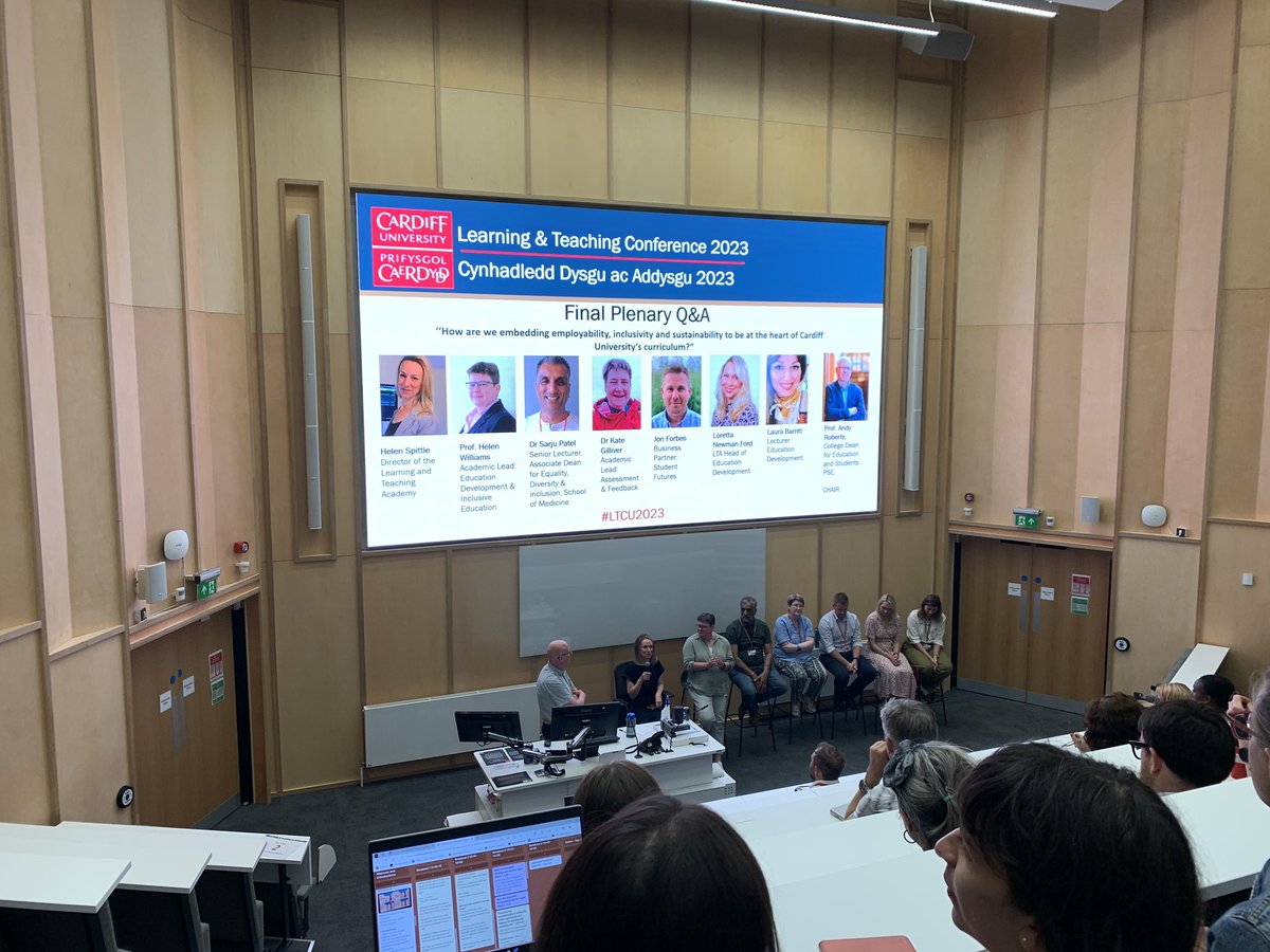 Mary-Kate Lewis tweet media