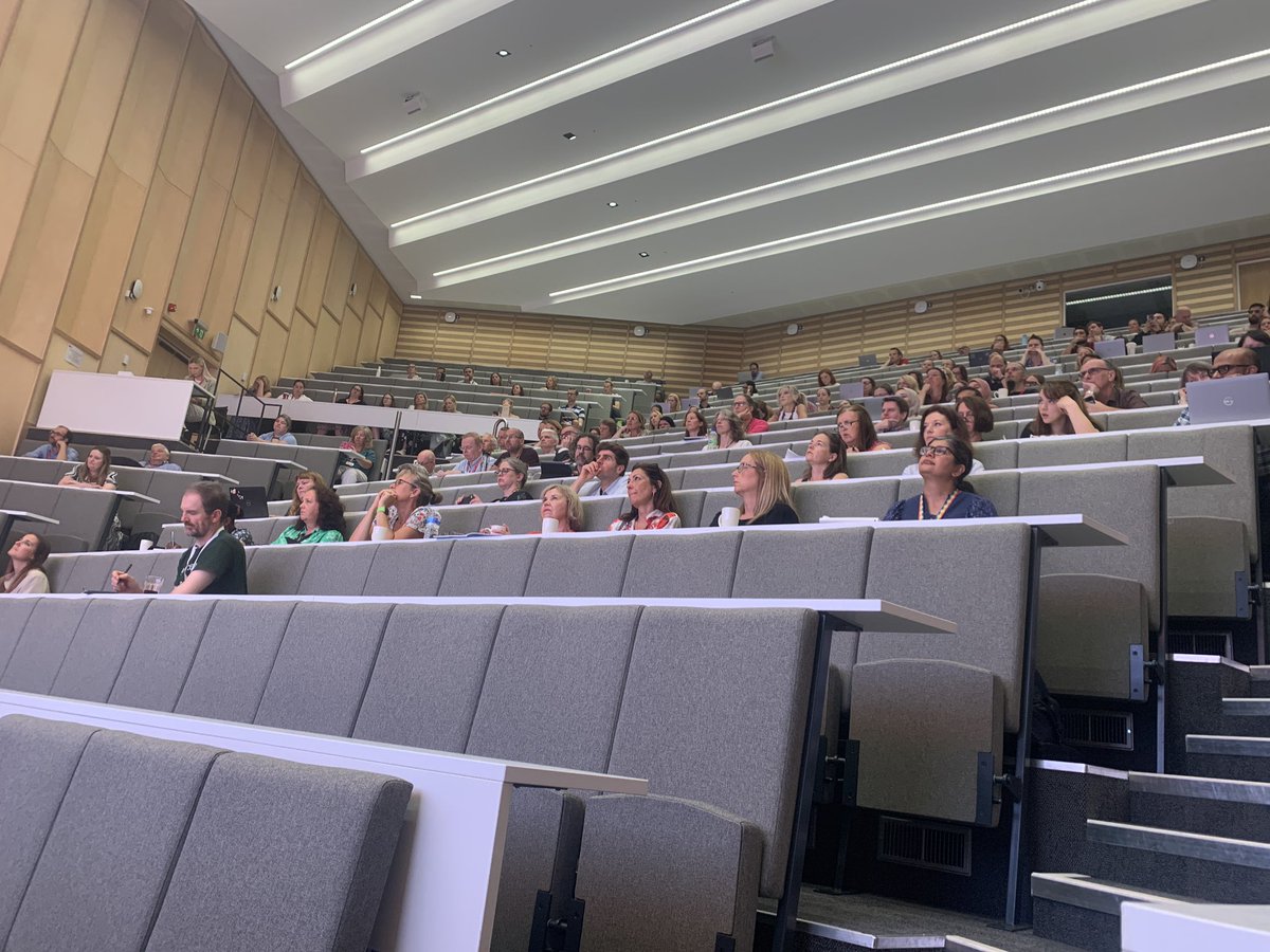 Mary-Kate Lewis tweet media