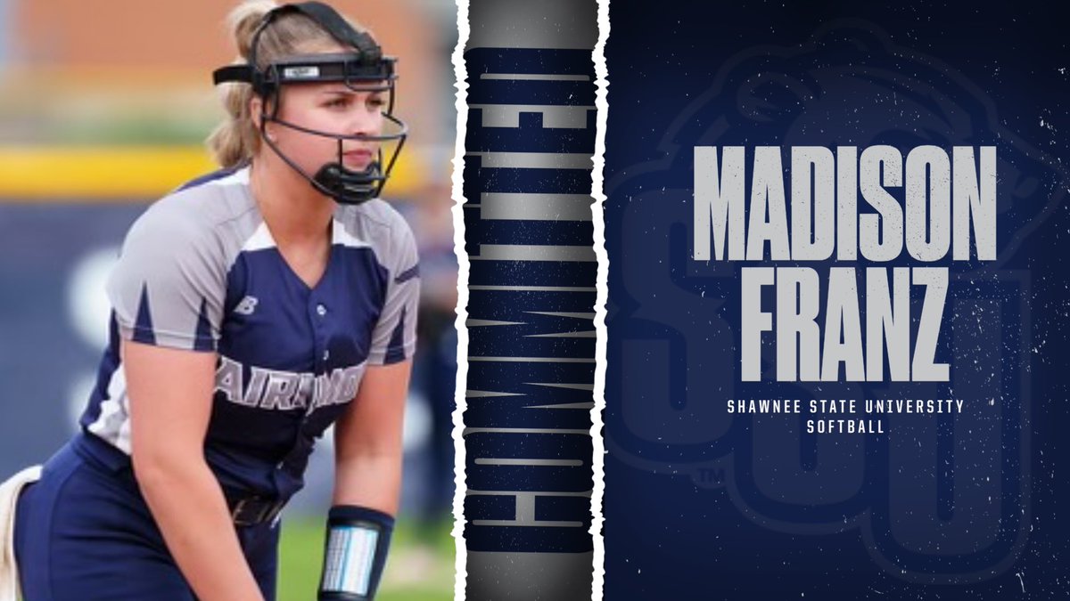 Madison Franz tweet media