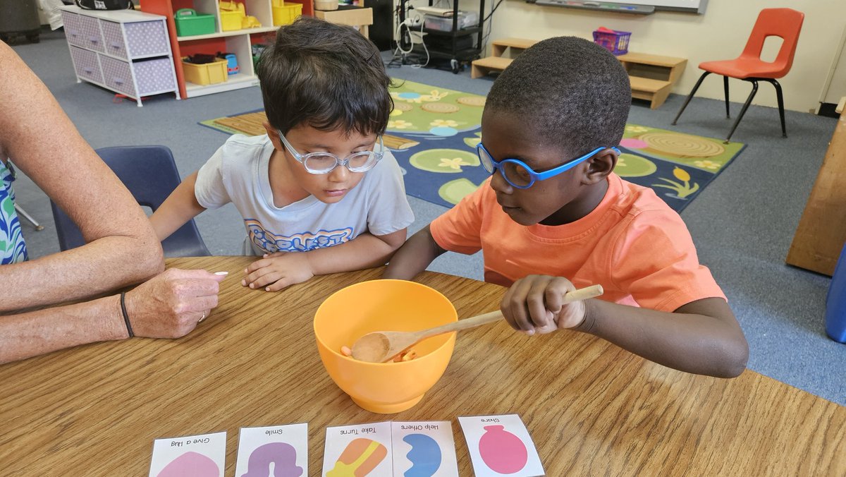 Alison Bancroft tweet media