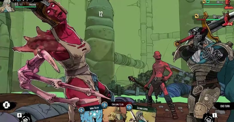 Goblinz Publishing tweet media