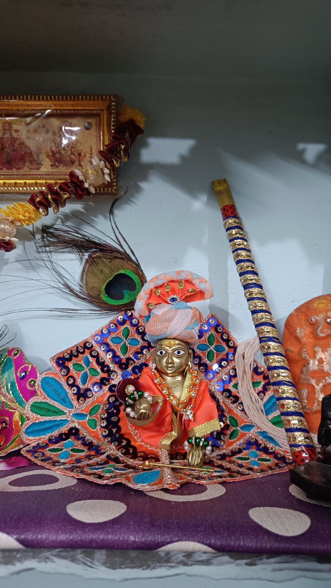 Mahima gautam tweet media